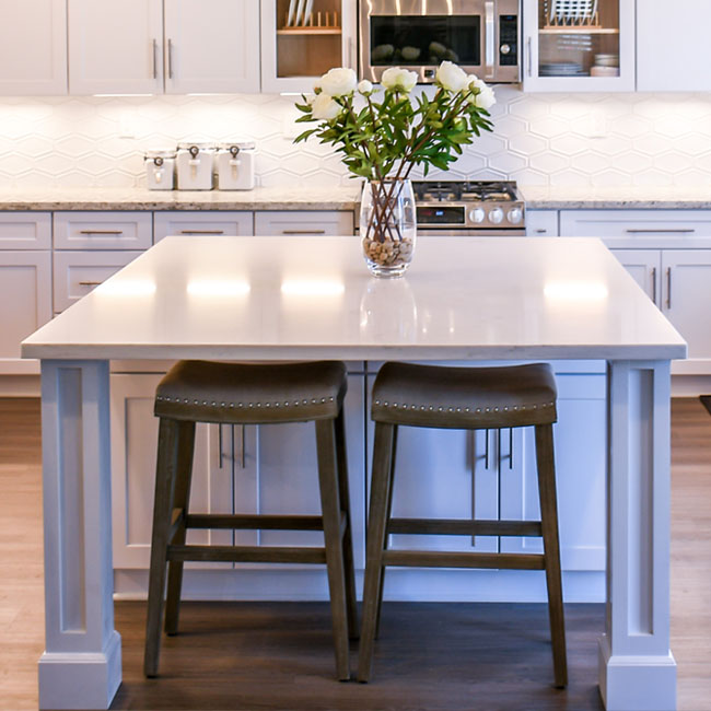 wave-kitchens-custom-made-furniture-1b