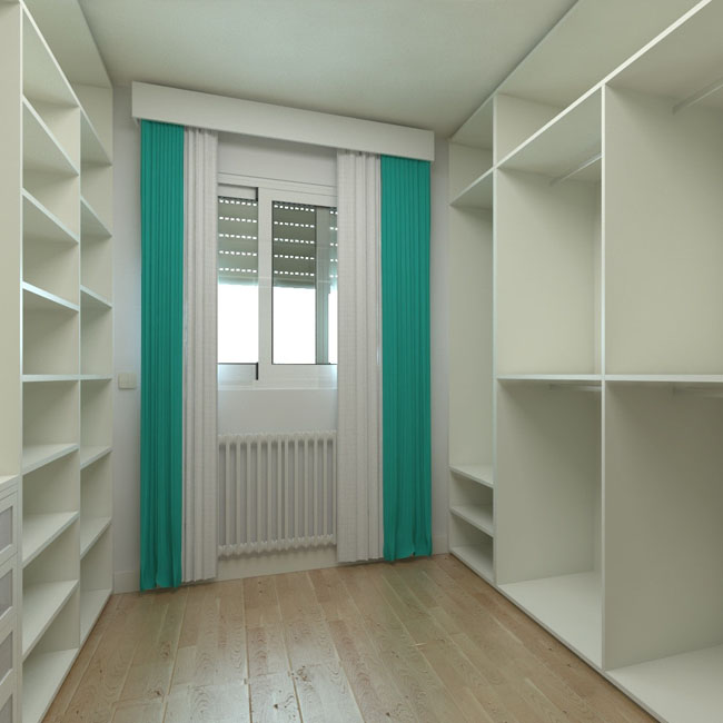 wave-kitchens-custom-made-wardrobes