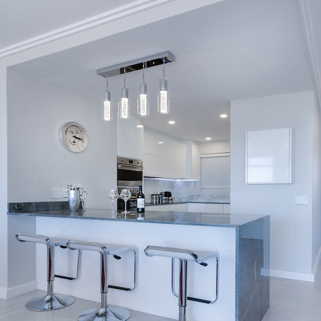 wave-kitchens-small-kitchen-spaces