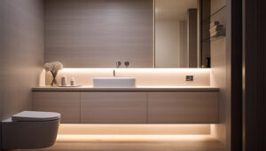 bathroom-moorebank-b