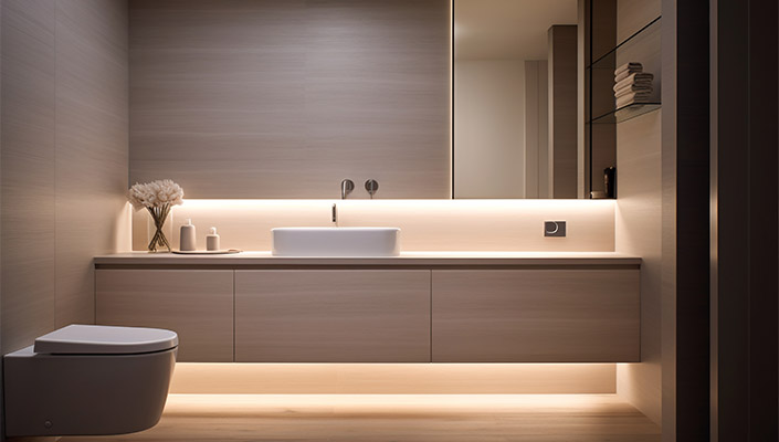 bathroom-moorebank-b