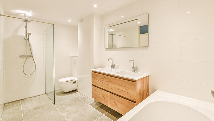 bathroom-renovations