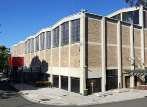 Casula