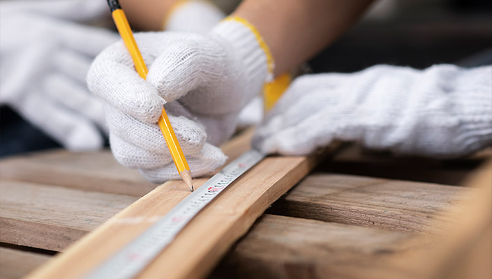 custom-joints-mooreb