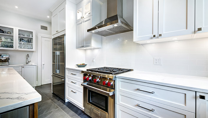 custom-kitchens-banksto