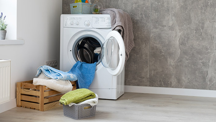 laundry-renovations-revesby