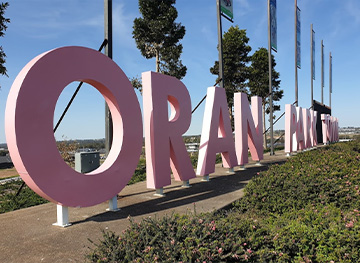 oran-park