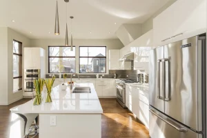 wavekitchens